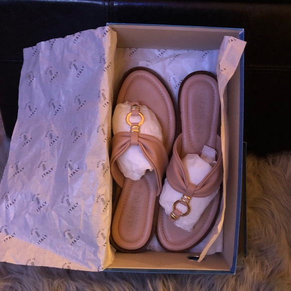 Ladies Sandals - Picture 4 of 4